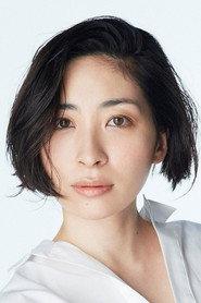 Maaya Sakamoto profile photo