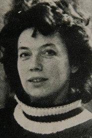Valentina Malakhiyeva profile photo