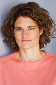 Eli Wasserscheid profile photo