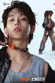 Babyzoo profile photo