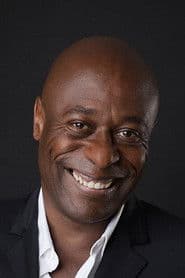 Bruno Henry profile photo