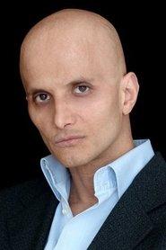 Marco Bacuzzi profile photo