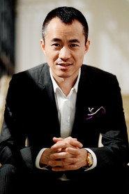 Qiming Qiu profile photo