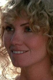 Cynthia Thompson profile photo