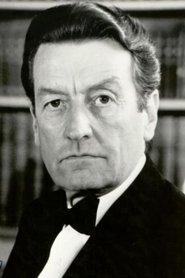 Aubrey Woods profile photo