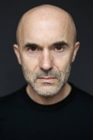 Jerzy Walczak profile photo