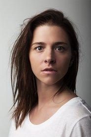 Kreeta Salminen profile photo