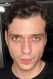 Ali Önsöz profile photo