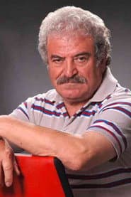 Kazem HajirAzad profile photo