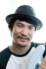 Mowg profile photo
