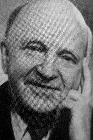 Vladimir Gremin profile photo