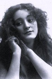 Eulalie Jensen profile photo