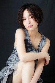 Satomi Ando profile photo