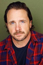 Jamie Martz profile photo