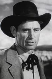 Frank Cordell profile photo