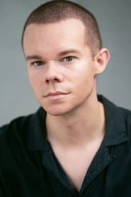 Tom Davis profile photo