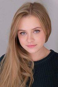 Emma Meisel profile photo