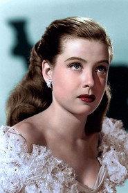 Gloria DeHaven profile photo