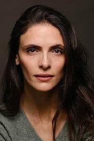 Veronika Kalandarishvili profile photo