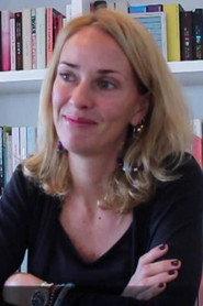 Valentina Mari profile photo