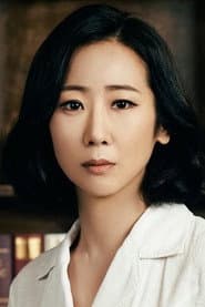 Lee Ji-hyeon profile photo