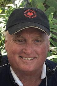 Ben Loggins profile photo