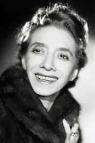 Marguerite Pierry profile photo