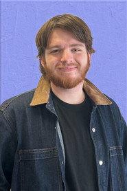 AC Wright profile photo