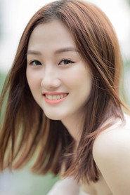 Hoàng Khánh Ly profile photo