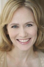 Wendy Baron profile photo