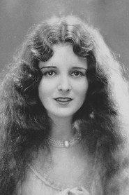 Mary Astor profile photo