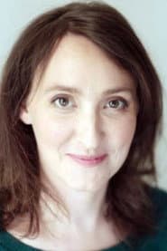 Hortense Monsaingeon profile photo