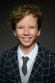 Arved Friese profile photo