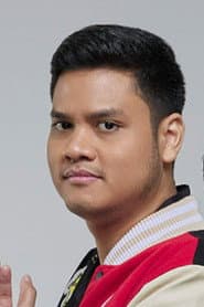 Asta Andoko profile photo