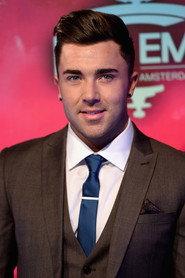 James Tindale profile photo