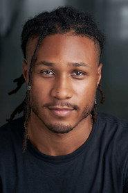 Colby Hollman profile photo