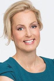 Ali Wentworth profile photo