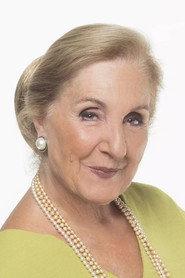 Karmen Rouggeri profile photo