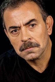 Mehmet Güler profile photo