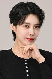 Jang Do-yeon profile photo