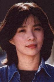 Chi Peng profile photo