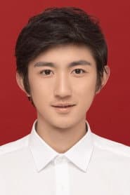 Li Qingke profile photo