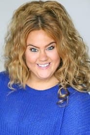 Donna Preston profile photo