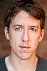Dean Cartmel profile photo