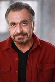 Tony Mirrcandani profile photo