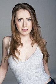 Sydney Van Delft profile photo