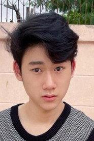 Chonlathorn Tangamornrat profile photo