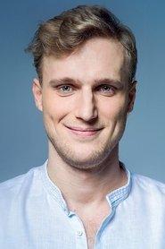 Karol Dziuba profile photo
