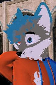 Kilo Metros profile photo