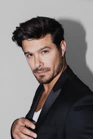 Brandon Peniche profile photo